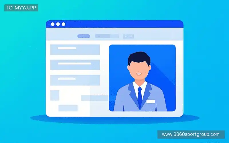 咨询指引:Get in touch